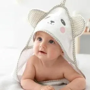 64c1f80e9510199dc4c4bece0a6fb1d511-8c5a958e1321120a8416672411399525-320-0.jpg