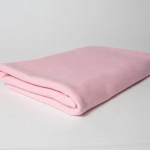 RIBANA (0,50x0,60) - Rosa Bebê (245)