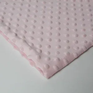 BUBBLE SOFT (0,50x1,45) - Rosa Bailarina