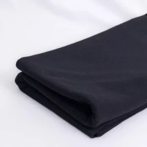 Algodão – Preto_5