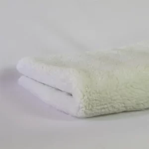 CARAPINHA (0,50 x1,65) - Branco (BR001)