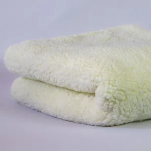 CARAPINHA (0,50 x1,65) - Natural 070