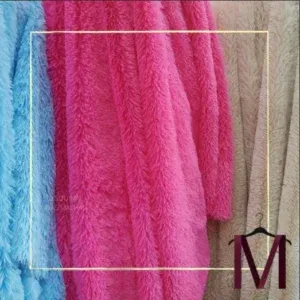 PELÚCIA BABY SOFT (0,50x1,50)