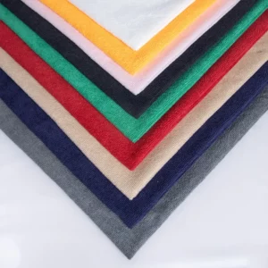 ATOALHADO MICROFIBRA (0,50x1,45)