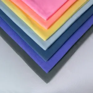 Microsoft (1)