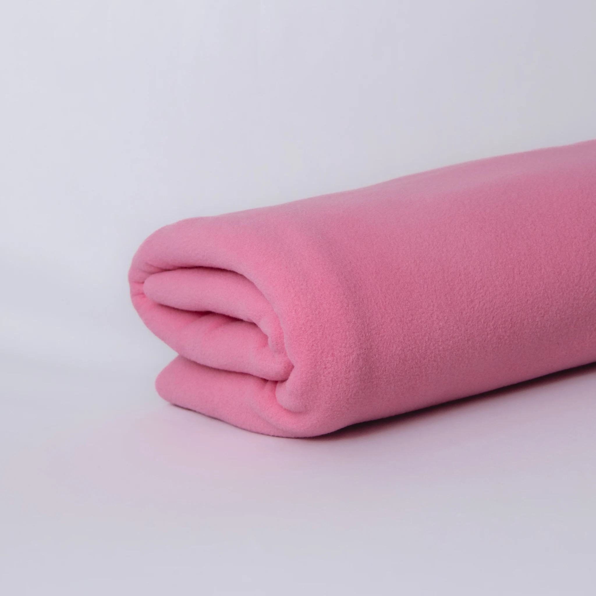 MICROSOFT (0,50x1,65) - Rosa Chiclete