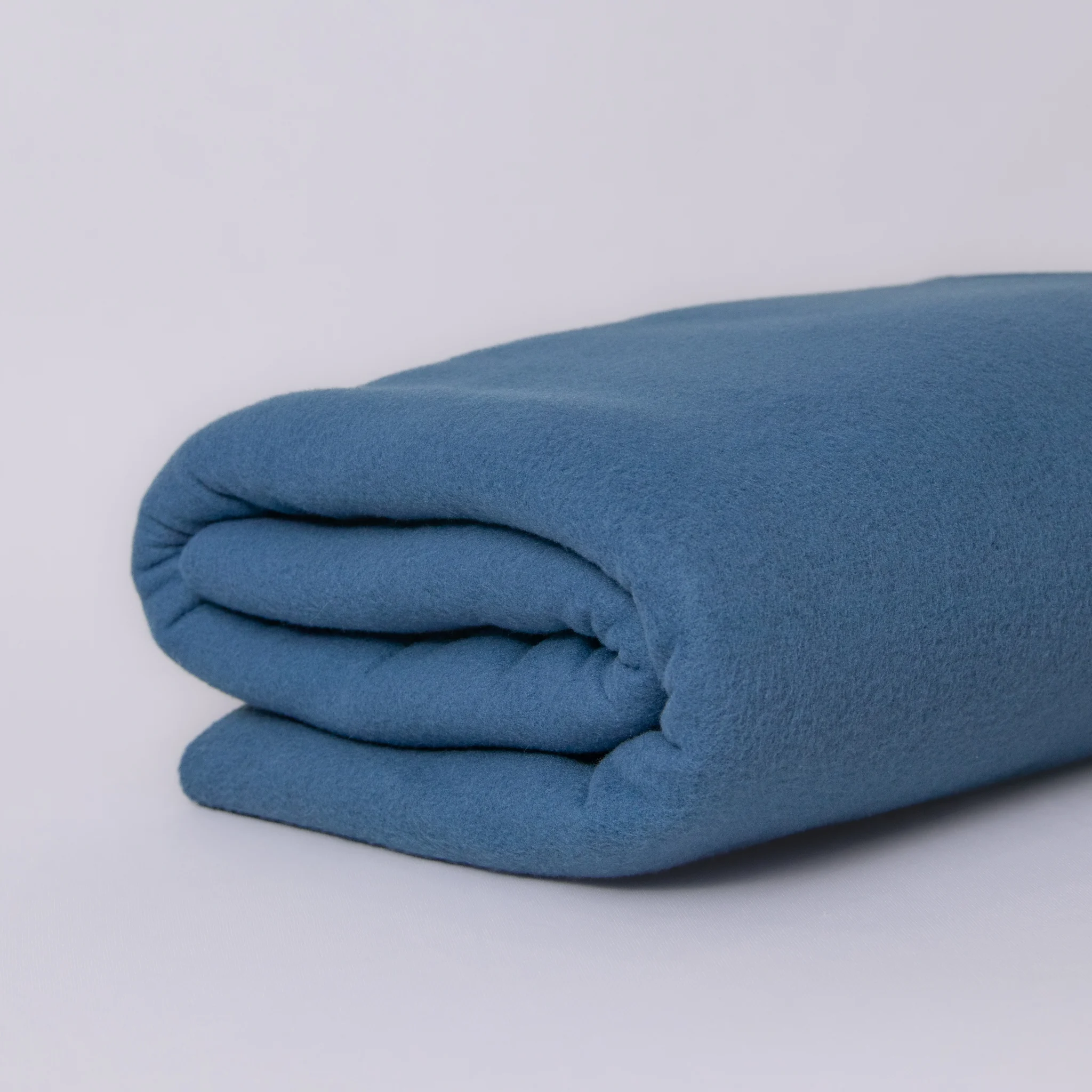 Microsoft – Azul