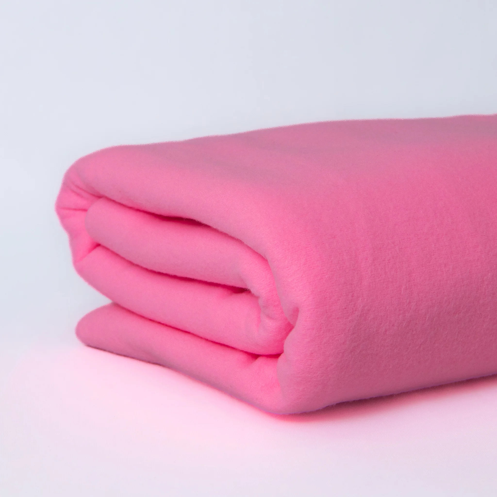 Microsoft – Rosa Neon