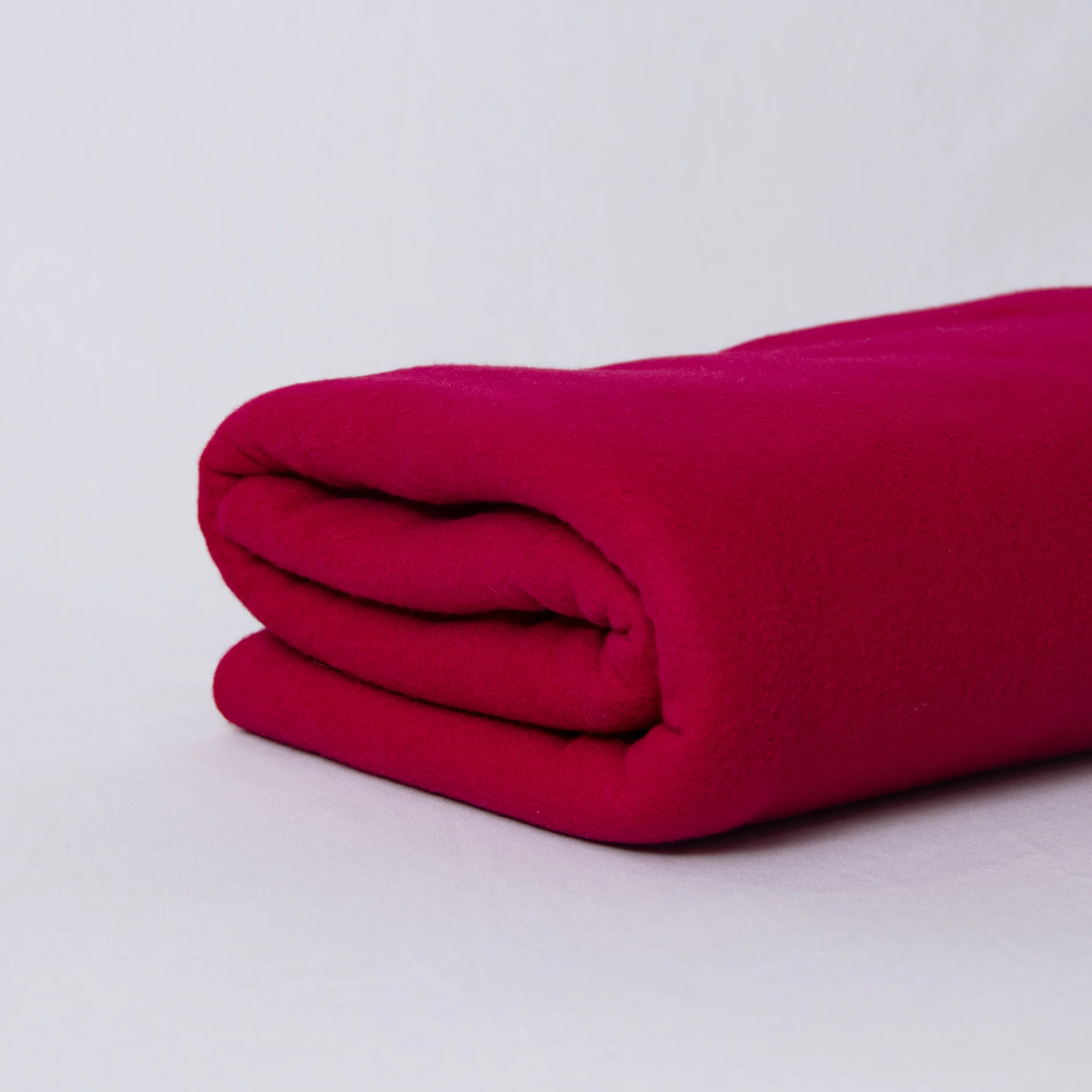 Microsoft – Vinho