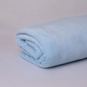 PLUSH AZUL BEBE_4_11zon