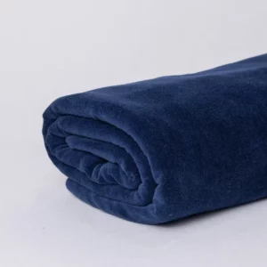 PLUSH AZUL MARINHO_6_11zon
