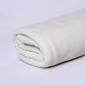 PLUSH MARFIM_6_11zon