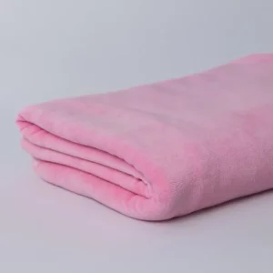 Plush Rosa Chiclete_5_11zon