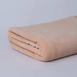 Plush Salmão_6
