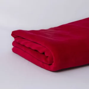Plush Vermelho_7_11zon