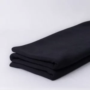 Suedine – Preto_6_11zon