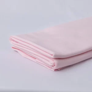 Suedine – Rosa Bebê_7