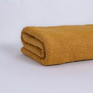 Unifloc – Caramelo_2_11zon