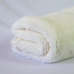 ALPACA (0,50 x 1,60) - Branco (BR001)
