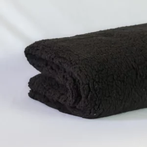 ALPACA (0,50 x 1,60) - Preto