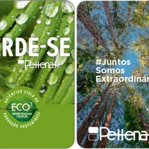 TAG ECO3