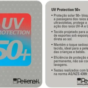 TAG UV PROTECTION
