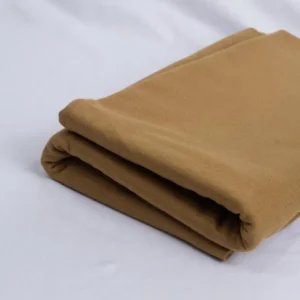 Algodao-Caramelo_1.webp