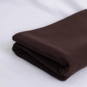 Algodao-Marrom_3.webp