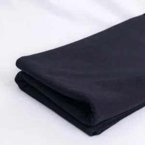 Algodao-Preto_5.webp