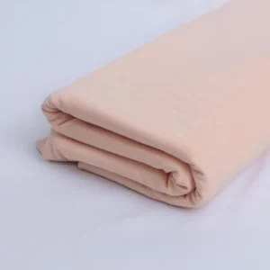 Algodao-Rosa-Bebe_9.webp