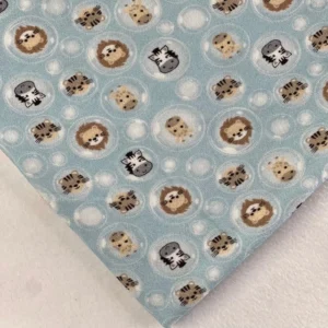 Animais-na-bolha-fundo-azul.jpeg