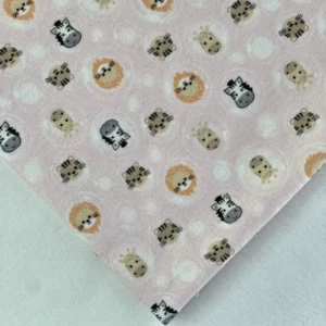 Animais-na-bolha-fundo-rosa.jpeg