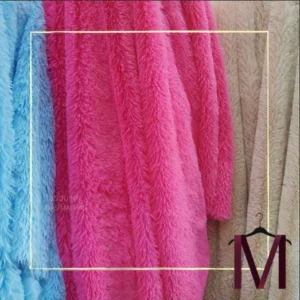 PELÚCIA BABY SOFT (0,50x1,50)