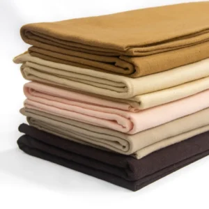 Cotton-1_5_11zon.webp