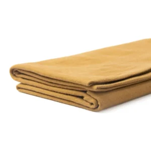 Cotton-Grosso-Caramelo_7_11zon.webp