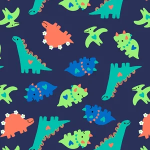 DINO-COLORIDO-FUNDO-MARINHO.webp