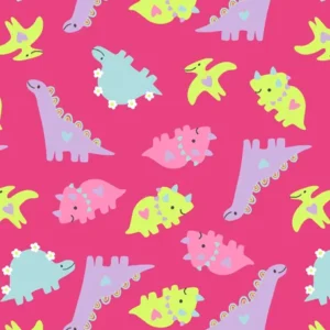 DINO-COLORIDO-FUNDO-PINK.webp