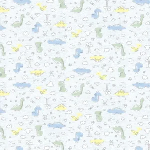 DINO-NO-BOSQUE-FUNDO-AZUL-BEBE.webp