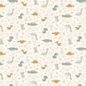 DINO-NO-BOSQUE-FUNDO-BEGE.webp