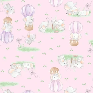 ELEFANTINHO-FUNDO-ROSA-BEBE.webp