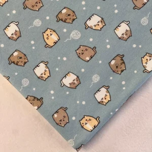 Gatinho-fundo-azul.jpeg