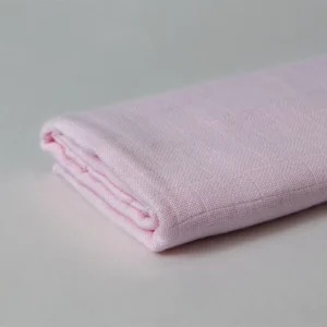 Malha-Fralda-Rosa-Bebe_1_11zon.webp