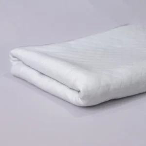 Matellase-Branco_4_11zon-1.webp