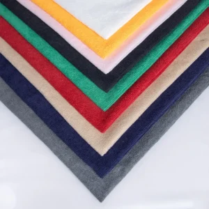 ATOALHADO MICROFIBRA (0,50x1,45)