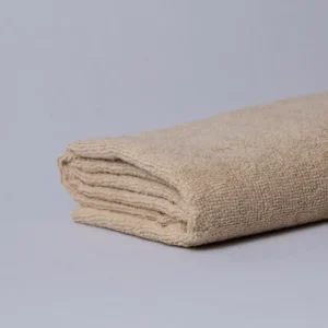 Microfibra-Atoalhado-8_12_11zon.webp