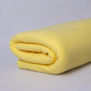 Microsoft-Amarelo.jpg