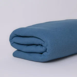 Microsoft-Azul.jpg