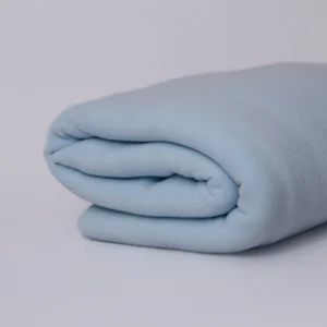 Microsoft-Azul-Bebe.jpg