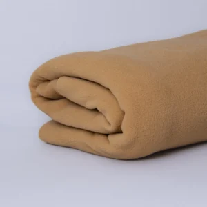 Microsoft-Caramelo.jpg
