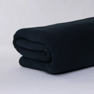 Microsoft-Preto-1.jpg
